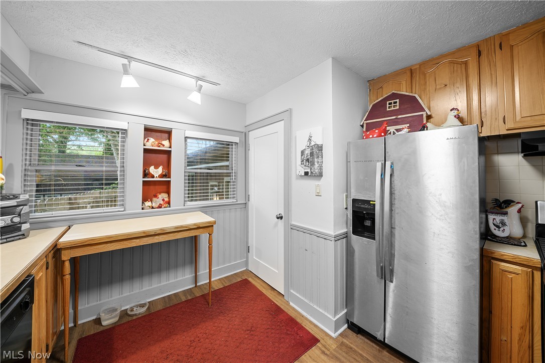 Cuyahoga View Heights - Residential