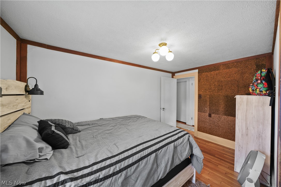 Cuyahoga View Heights - Residential