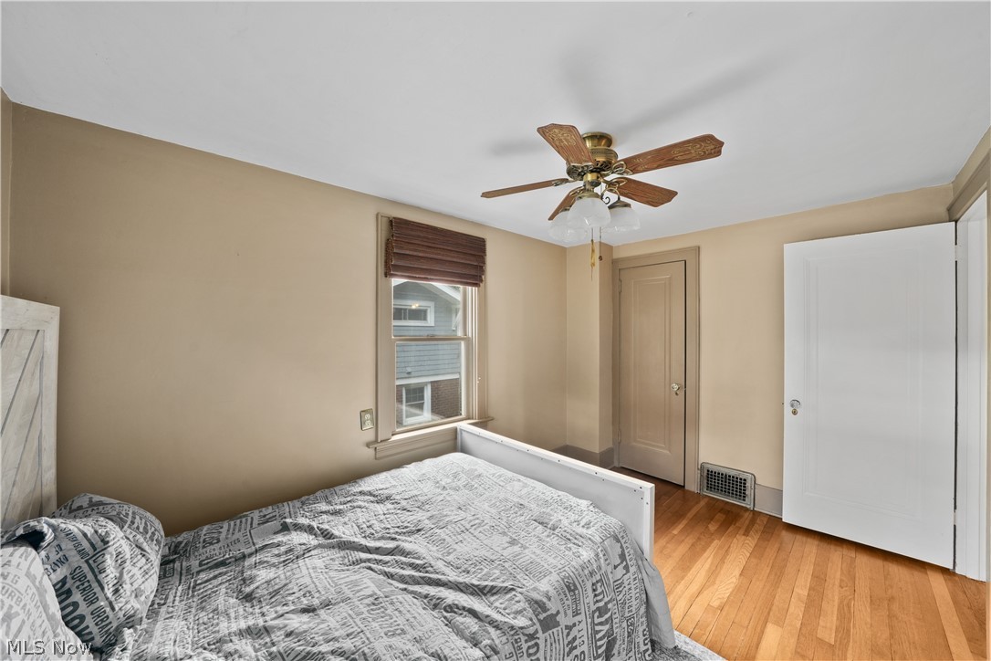 Cuyahoga View Heights - Residential