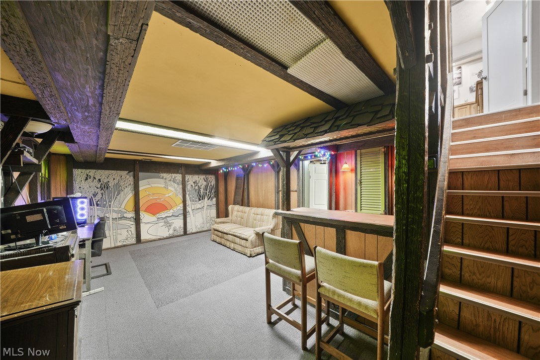 Cuyahoga View Heights - Residential