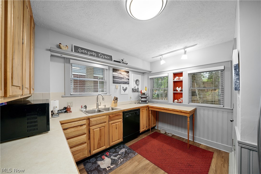 Cuyahoga View Heights - Residential