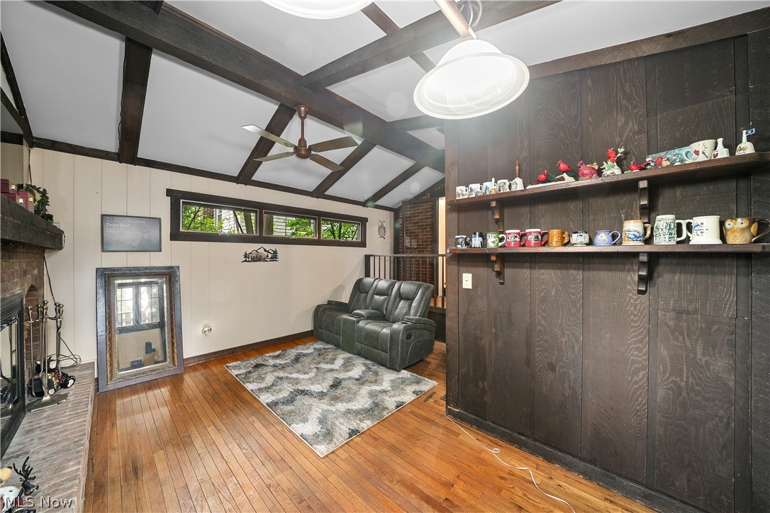 Cuyahoga View Heights - Residential