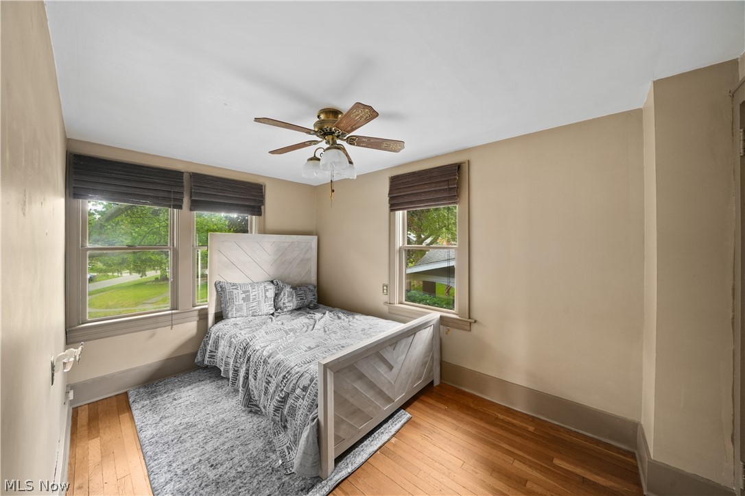 Cuyahoga View Heights - Residential