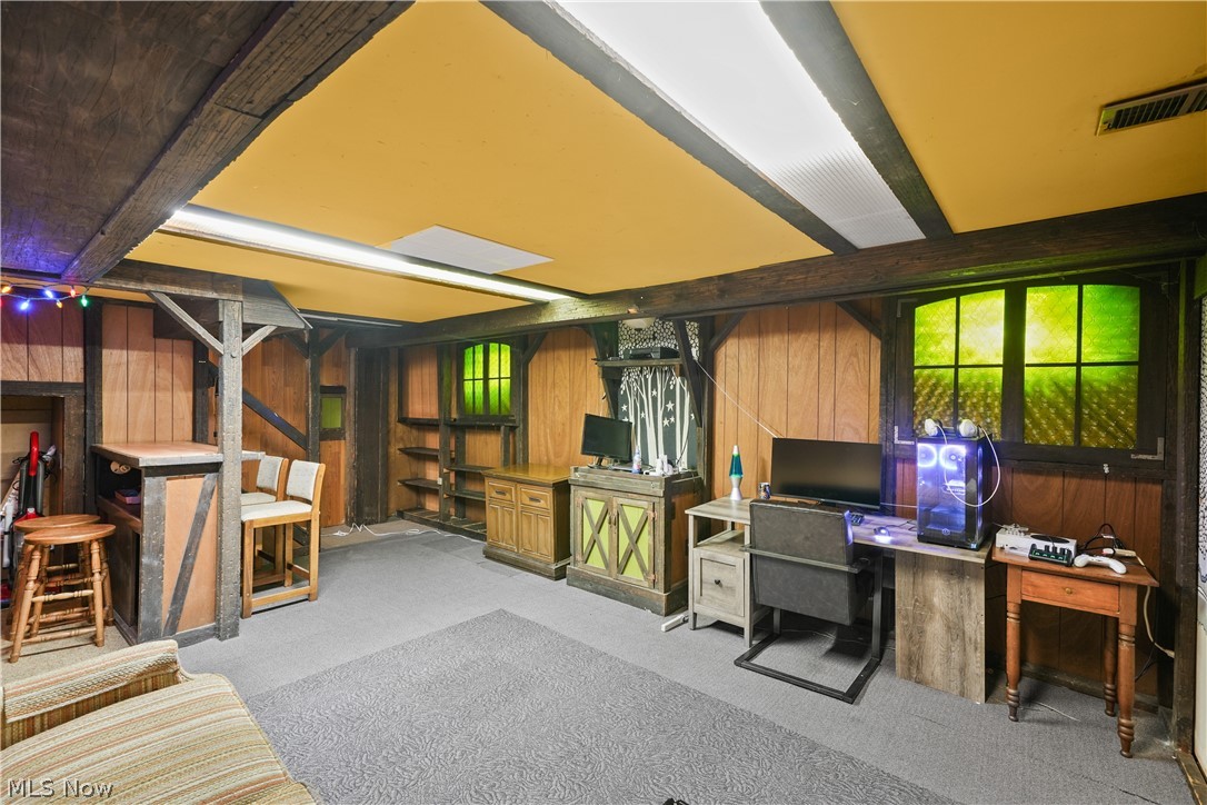 Cuyahoga View Heights - Residential