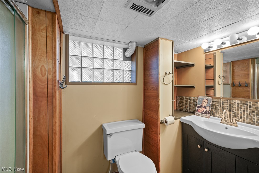 Cuyahoga View Heights - Residential