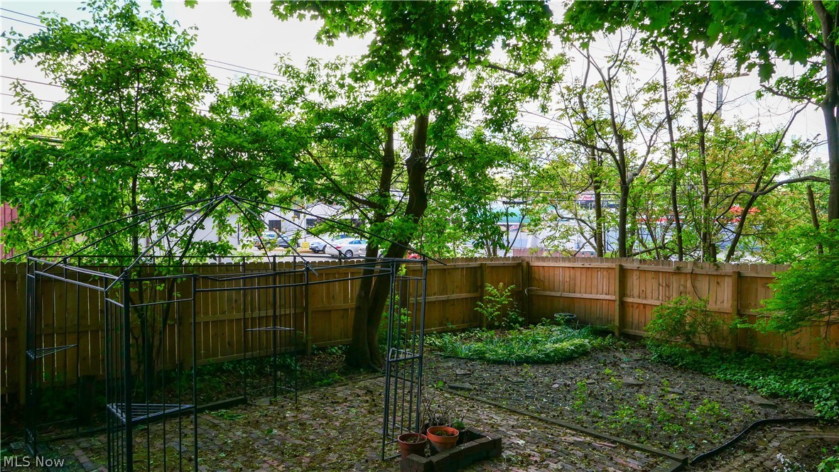 Cuyahoga View Heights - Residential