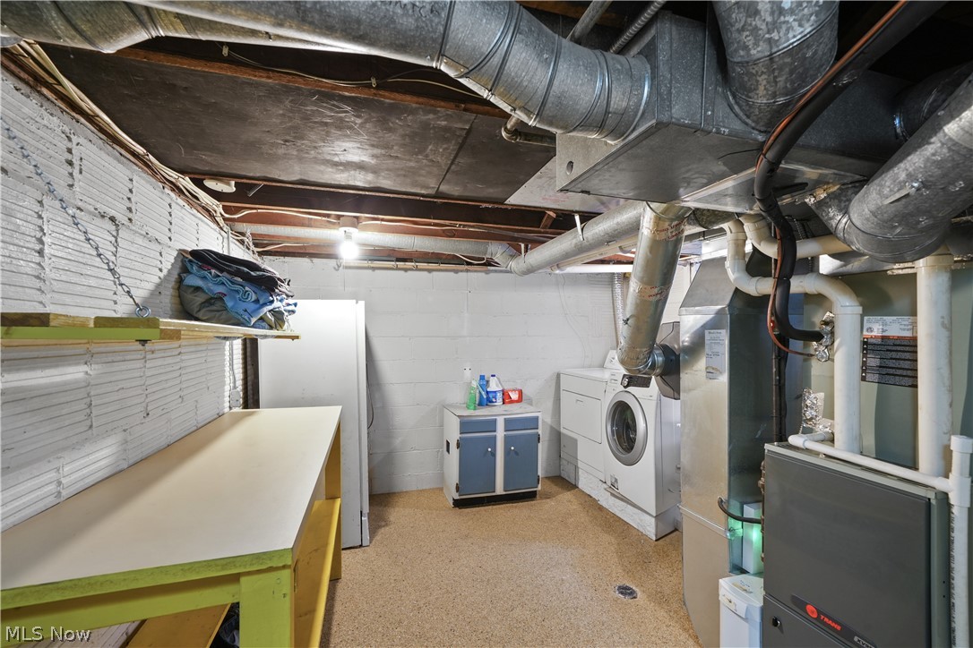 Cuyahoga View Heights - Residential