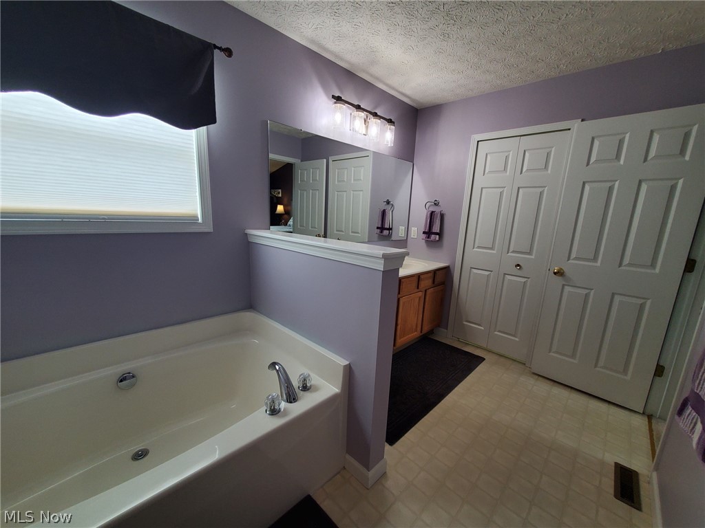 Hills-N-Dales Estates Ph 02 - Residential