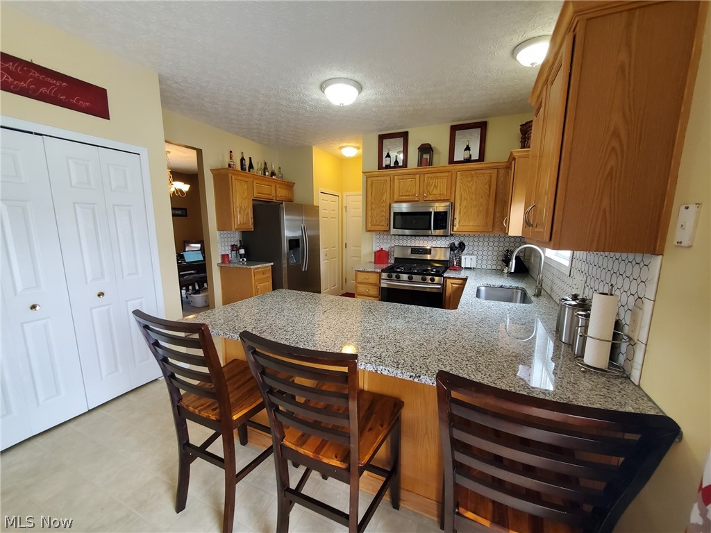 Hills-N-Dales Estates Ph 02 - Residential