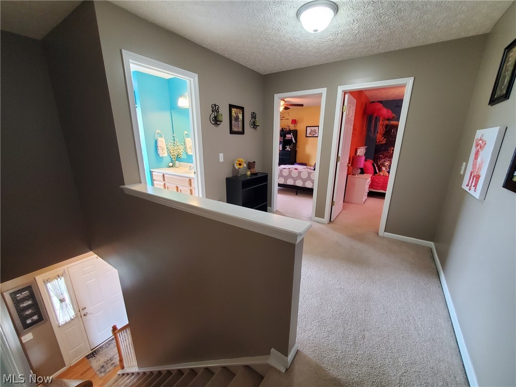 Hills-N-Dales Estates Ph 02 - Residential