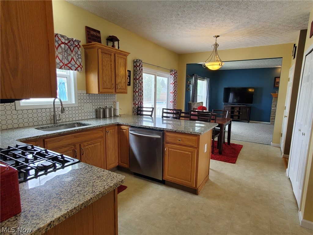 Hills-N-Dales Estates Ph 02 - Residential