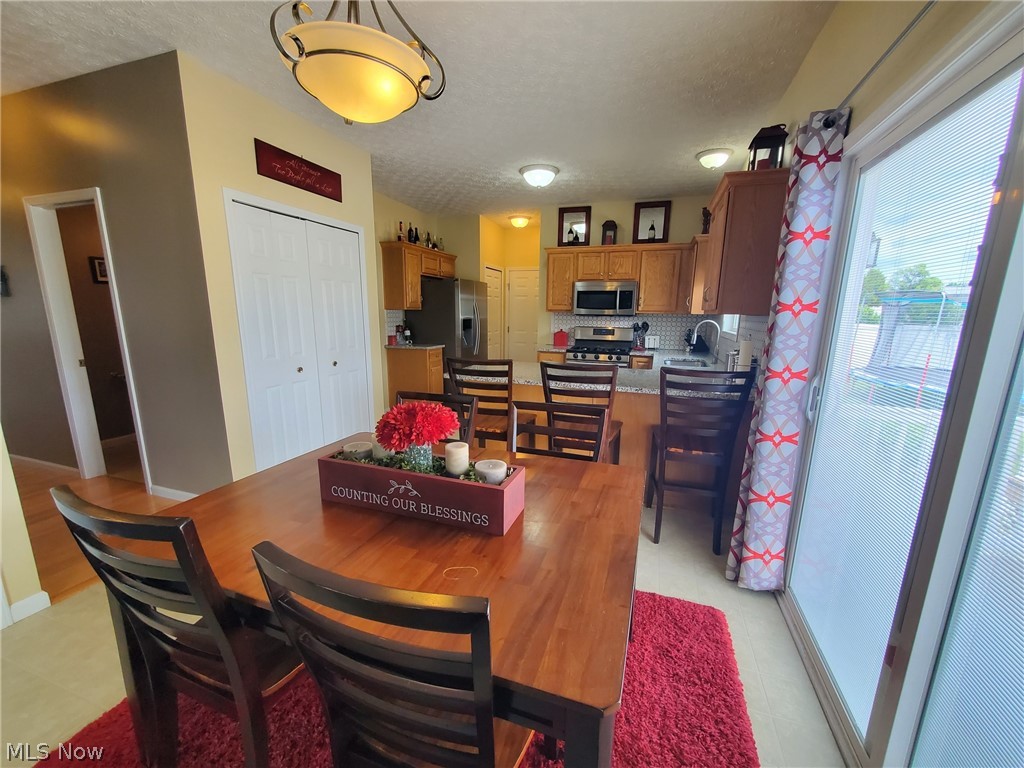 Hills-N-Dales Estates Ph 02 - Residential