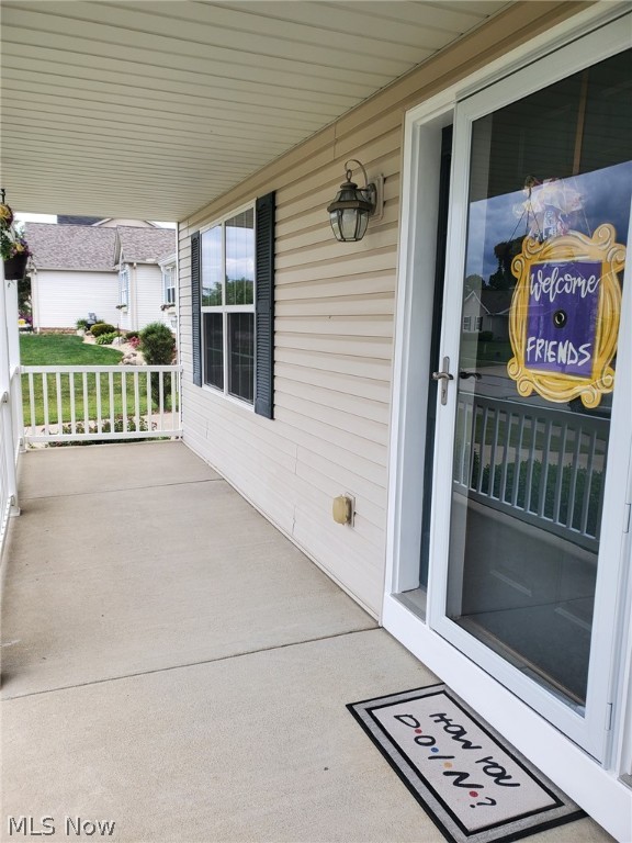 Hills-N-Dales Estates Ph 02 - Residential