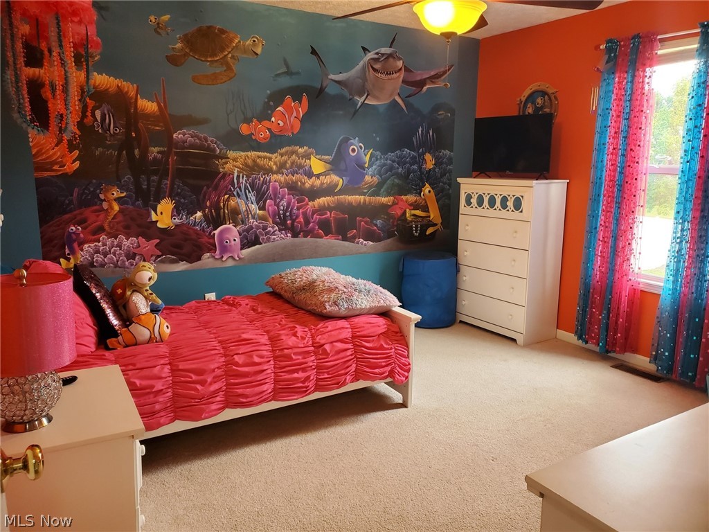 Hills-N-Dales Estates Ph 02 - Residential