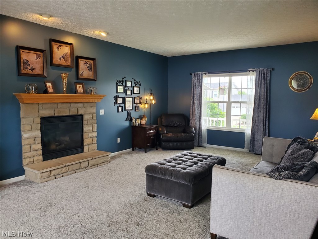 Hills-N-Dales Estates Ph 02 - Residential