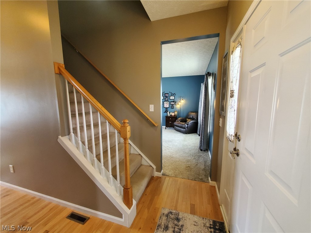 Hills-N-Dales Estates Ph 02 - Residential