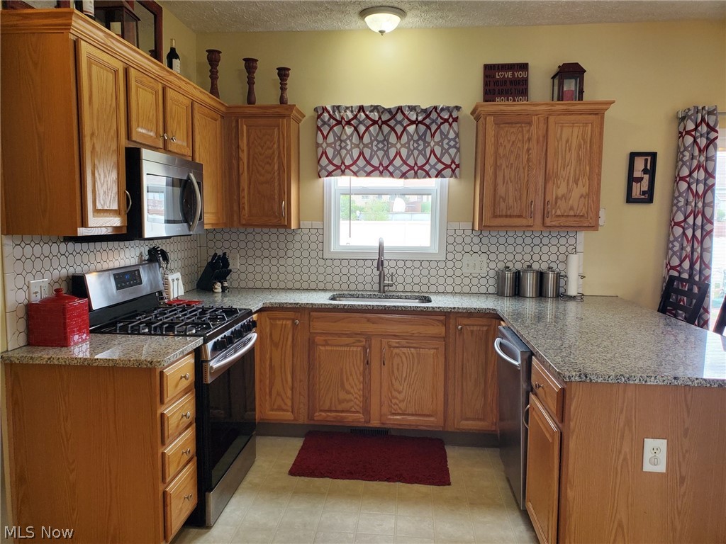 Hills-N-Dales Estates Ph 02 - Residential