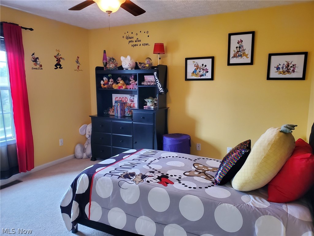 Hills-N-Dales Estates Ph 02 - Residential