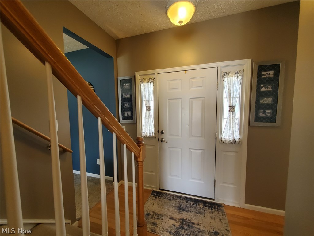 Hills-N-Dales Estates Ph 02 - Residential