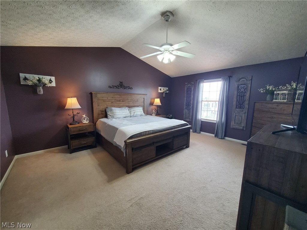 Hills-N-Dales Estates Ph 02 - Residential