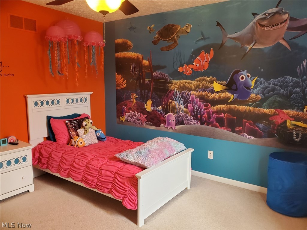 Hills-N-Dales Estates Ph 02 - Residential