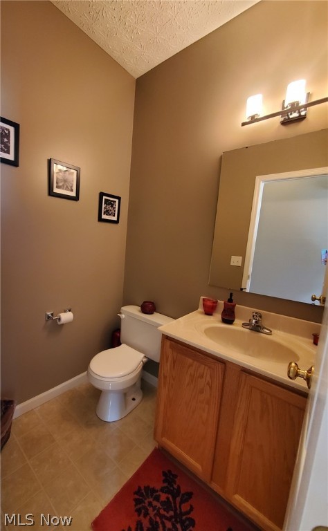 Hills-N-Dales Estates Ph 02 - Residential