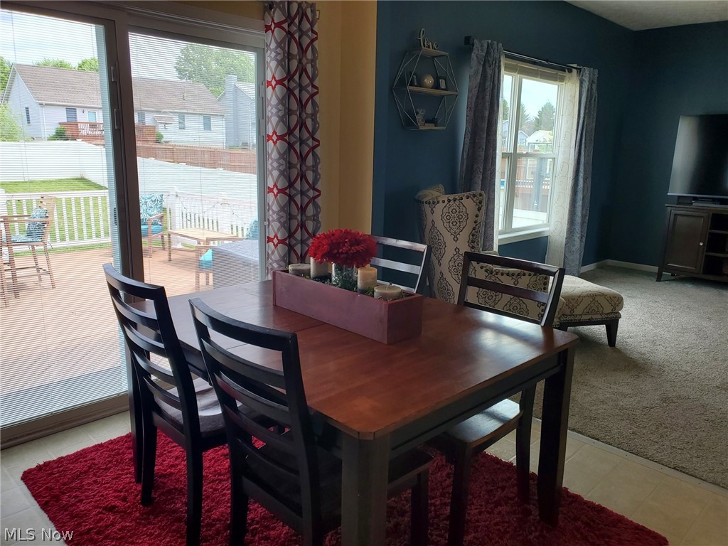 Hills-N-Dales Estates Ph 02 - Residential