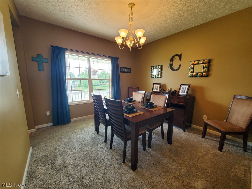 Hills-N-Dales Estates Ph 02 - Residential