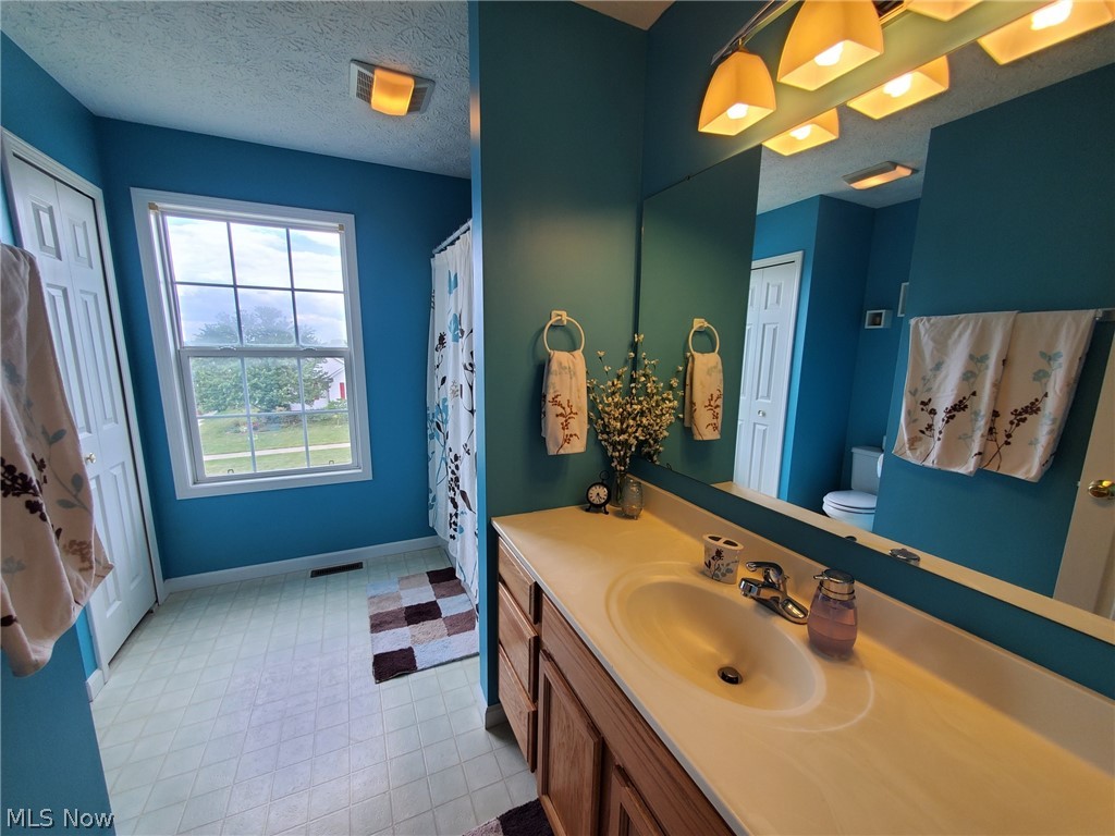 Hills-N-Dales Estates Ph 02 - Residential