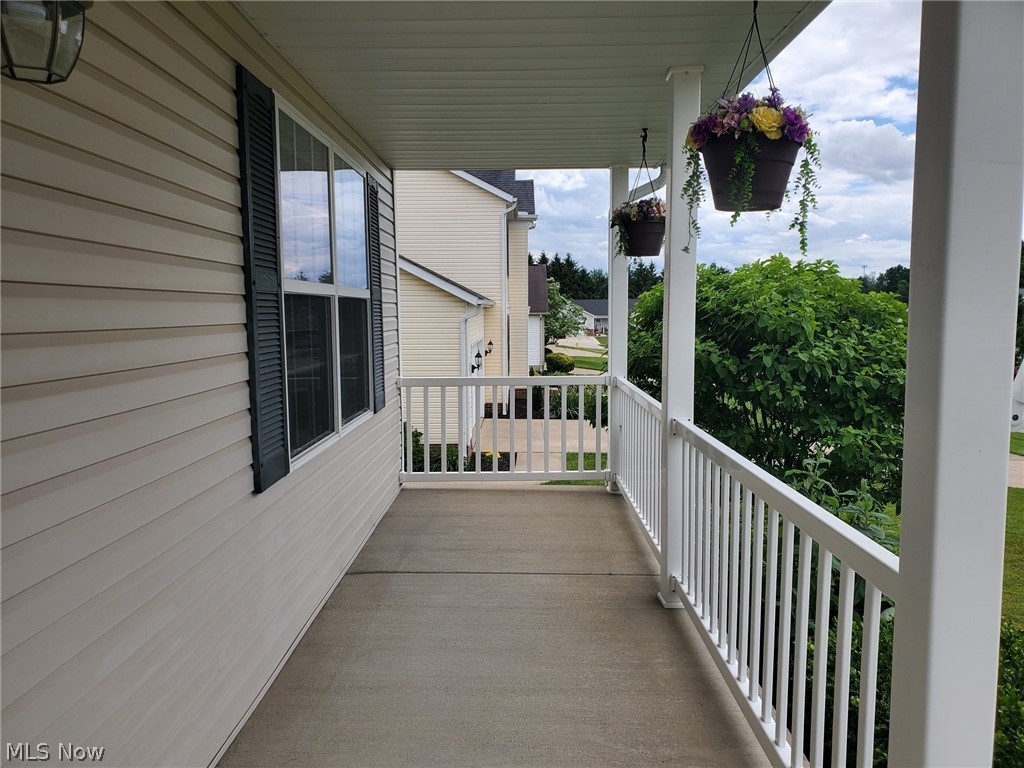 Hills-N-Dales Estates Ph 02 - Residential