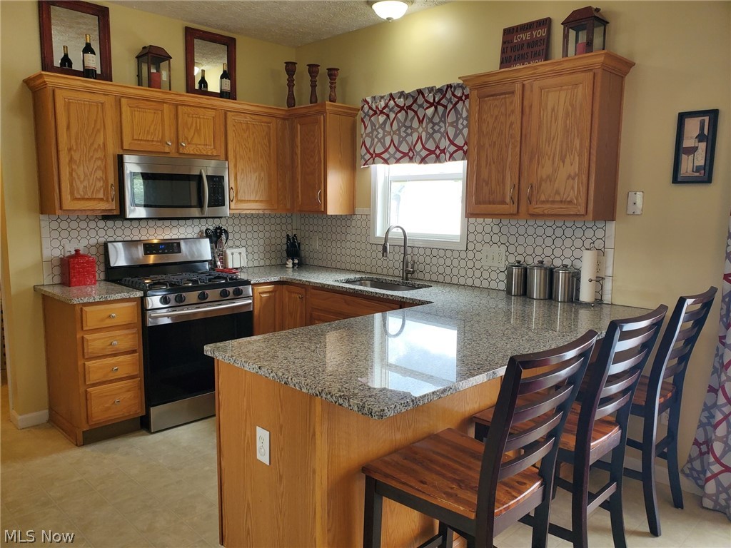 Hills-N-Dales Estates Ph 02 - Residential