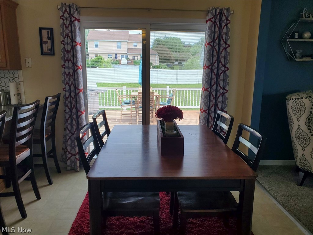 Hills-N-Dales Estates Ph 02 - Residential