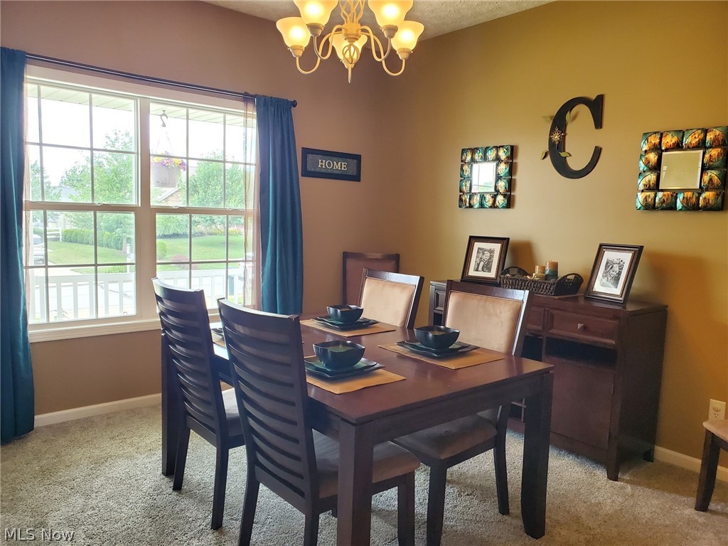 Hills-N-Dales Estates Ph 02 - Residential