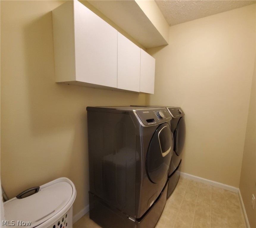 Hills-N-Dales Estates Ph 02 - Residential