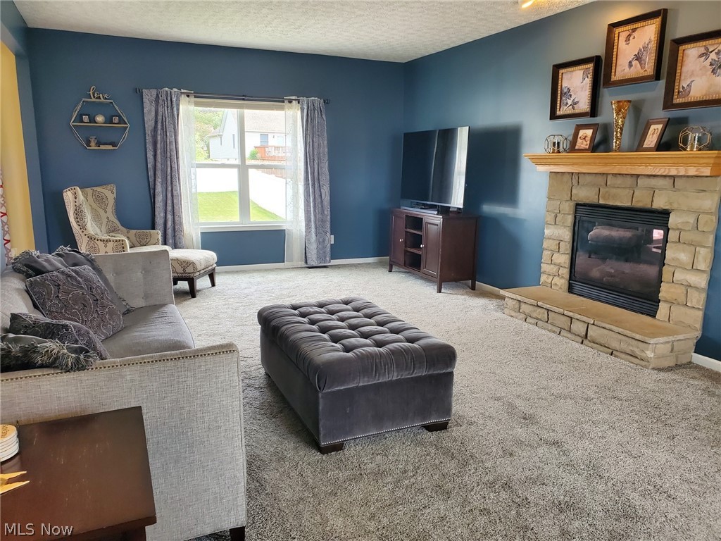 Hills-N-Dales Estates Ph 02 - Residential