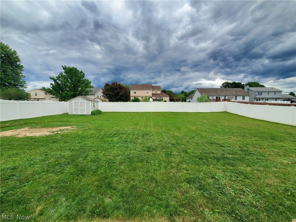 Hills-N-Dales Estates Ph 02 - Residential