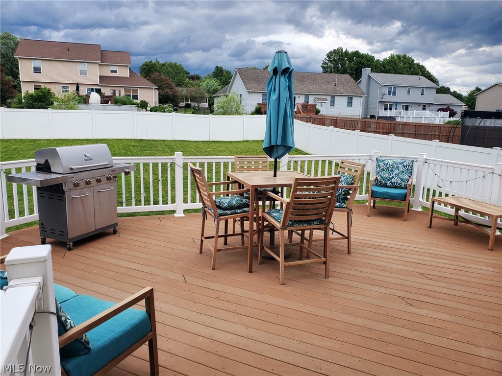 Hills-N-Dales Estates Ph 02 - Residential