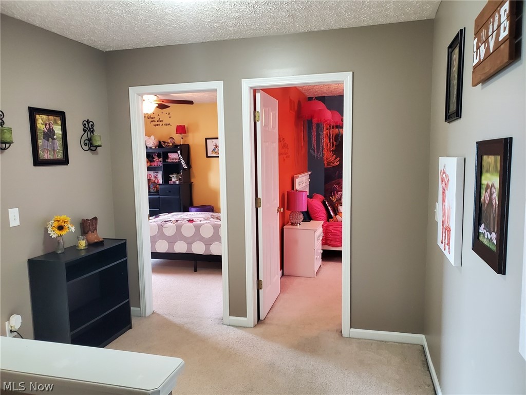 Hills-N-Dales Estates Ph 02 - Residential