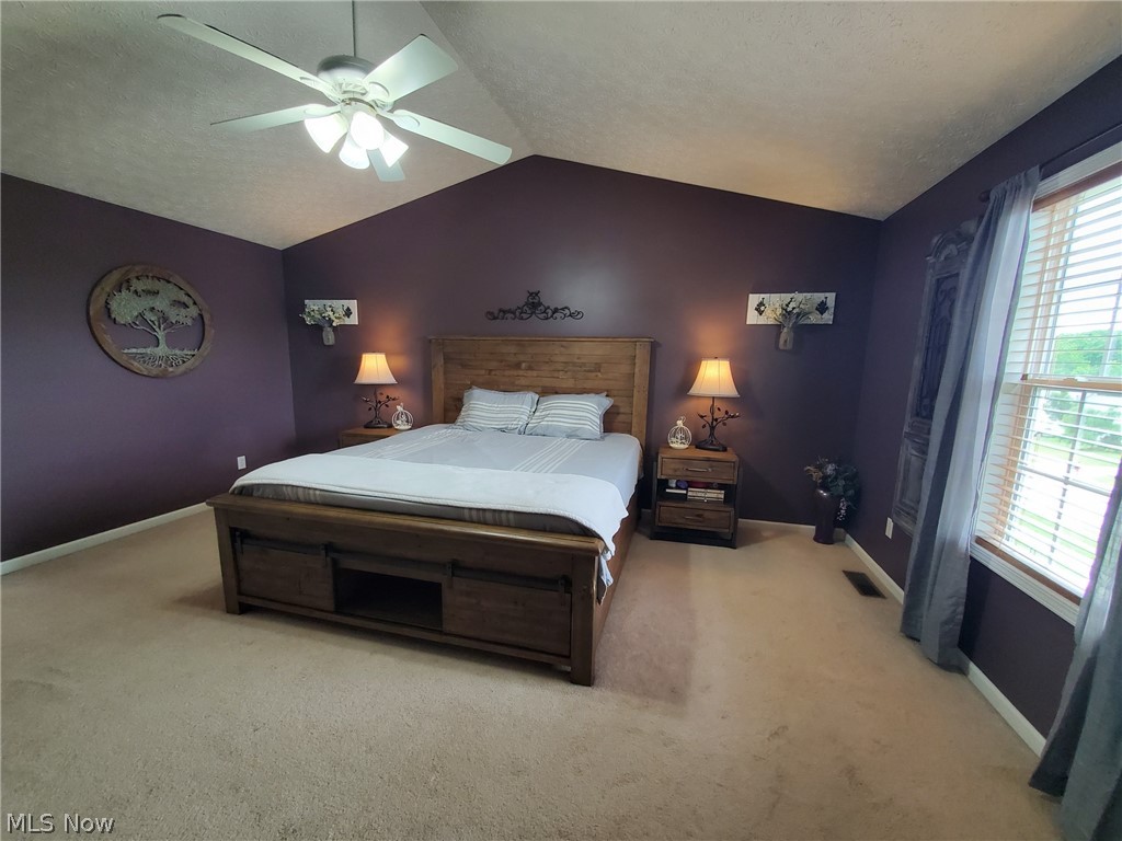 Hills-N-Dales Estates Ph 02 - Residential