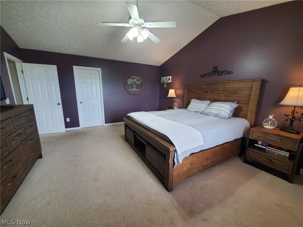 Hills-N-Dales Estates Ph 02 - Residential