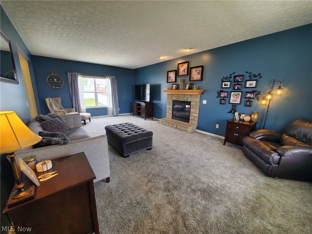 Hills-N-Dales Estates Ph 02 - Residential