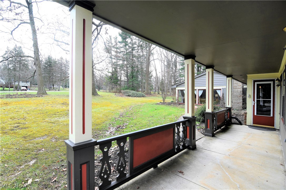 Revere Heights Allotment - Residential