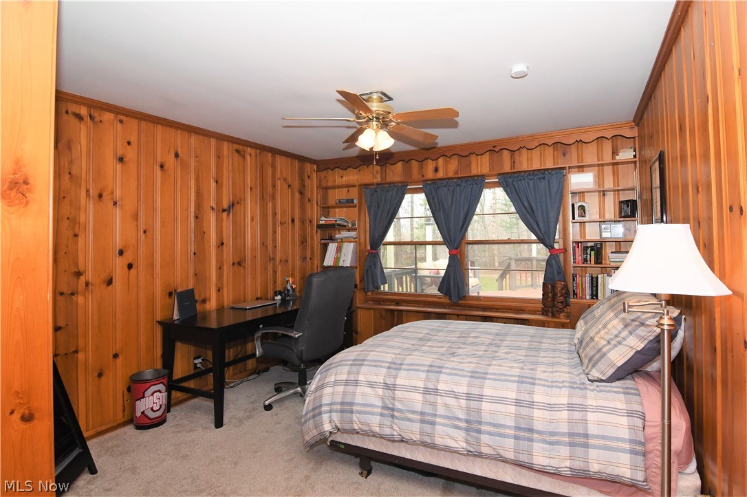 Revere Heights Allotment - Residential