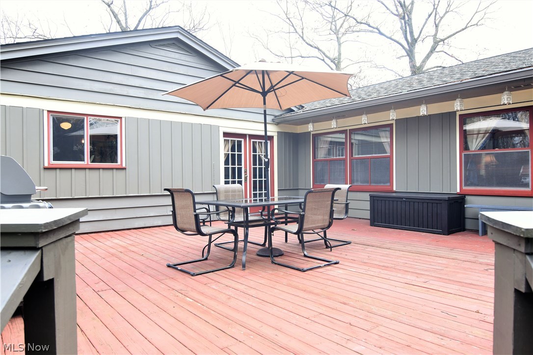 Revere Heights Allotment - Residential
