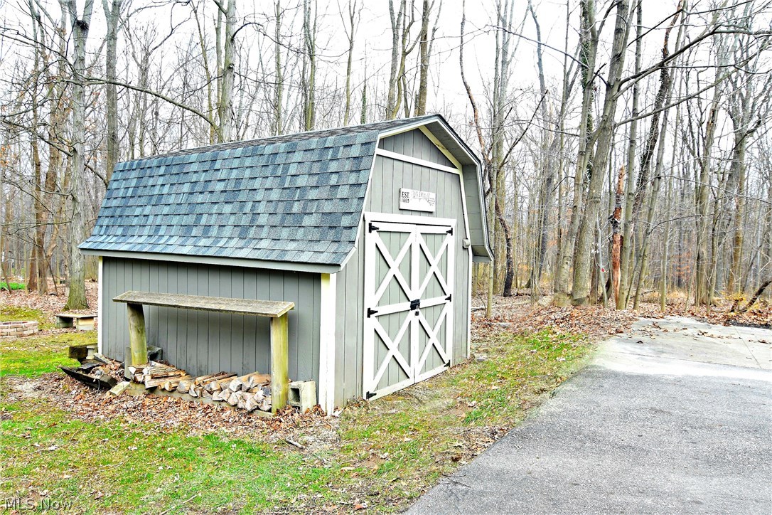 Revere Heights Allotment - Residential