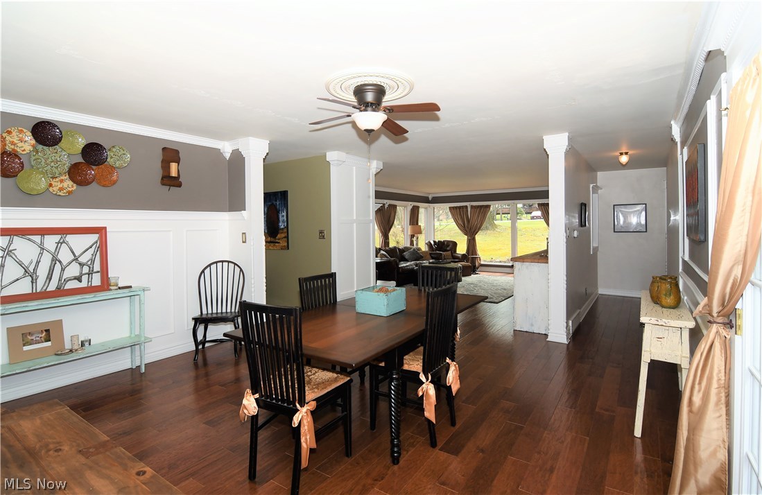 Revere Heights Allotment - Residential