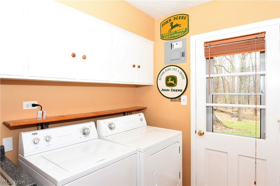 Revere Heights Allotment - Residential