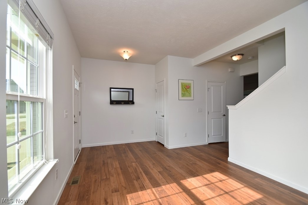 Hampton Place Sub - Residential