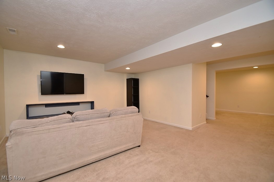 Hampton Place Sub - Residential