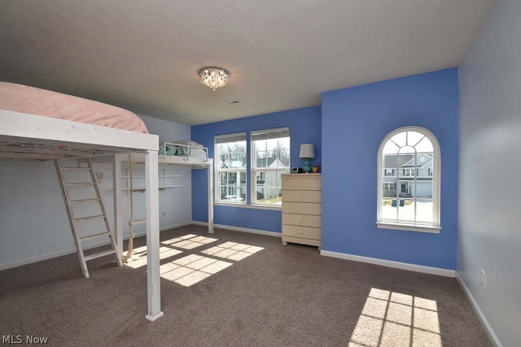 Hampton Place Sub - Residential